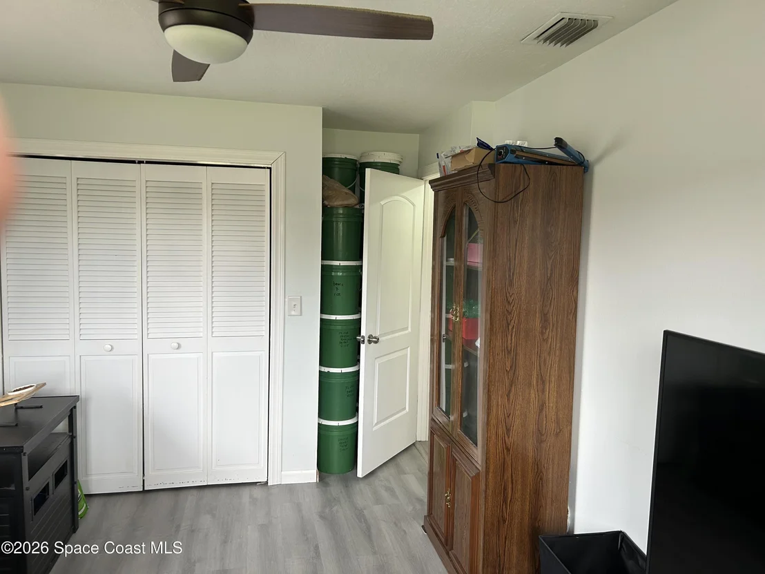 Photo of 135 Palm Circle