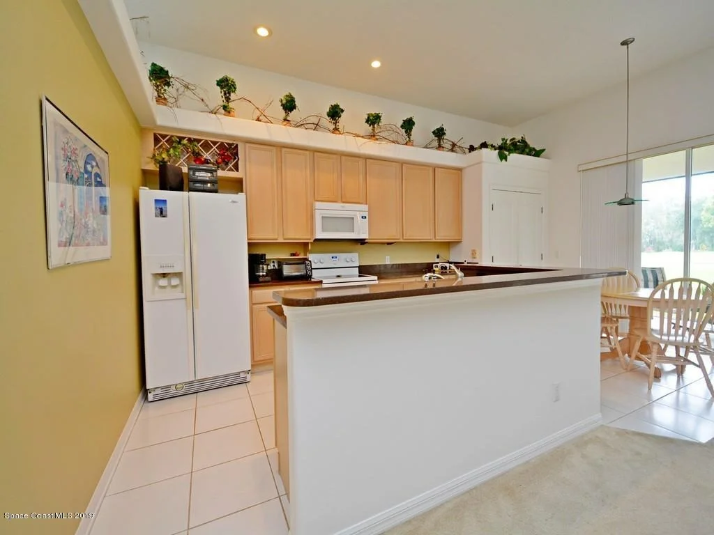 Photo of 908 Wimbledon Drive