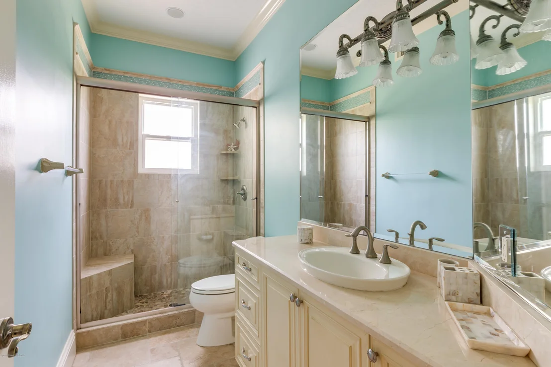 Photo of 202 Loggerhead Drive