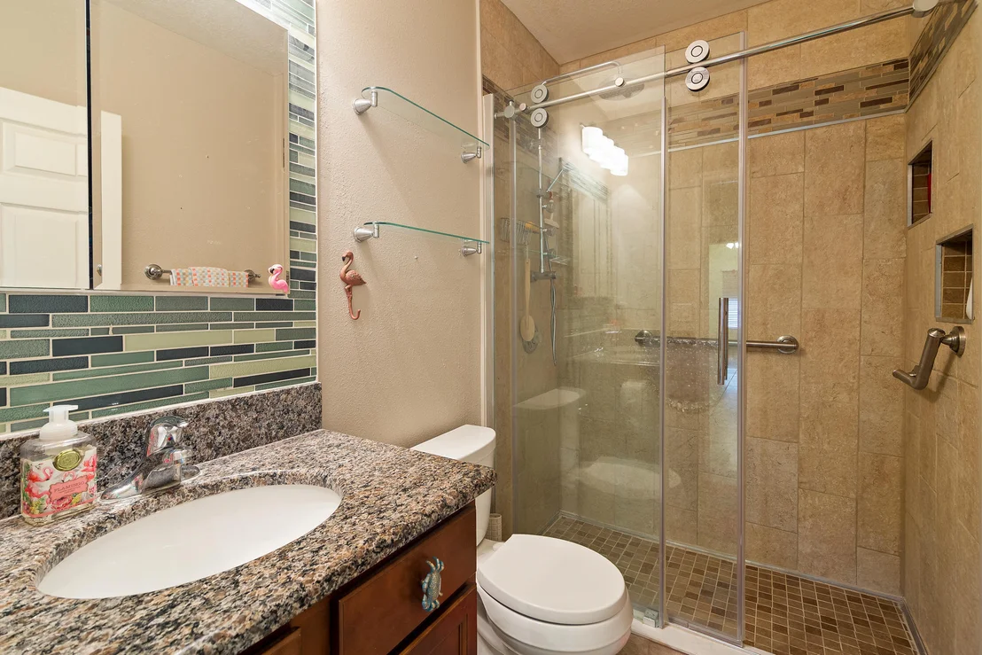 Photo of 5350 Extravagant Court