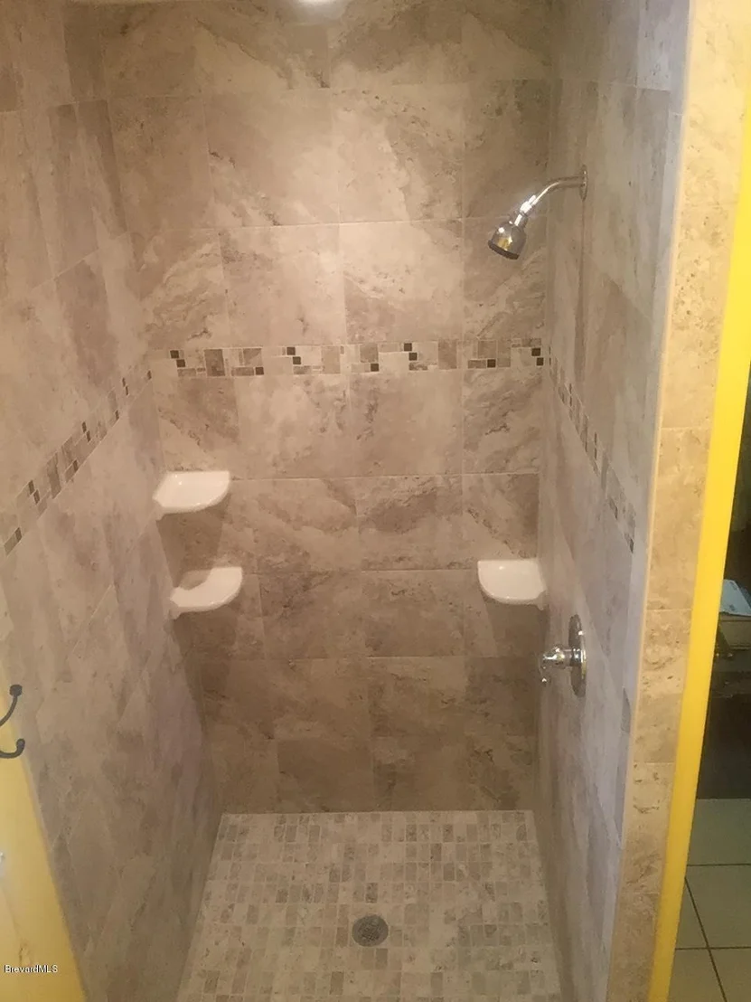 Photo of 6952 Willow Court