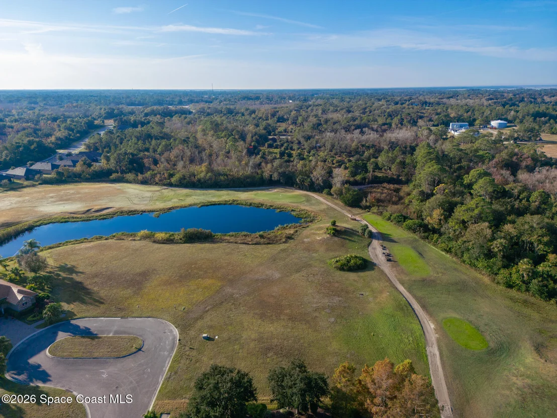 Photo of 3210 Quantum Place
