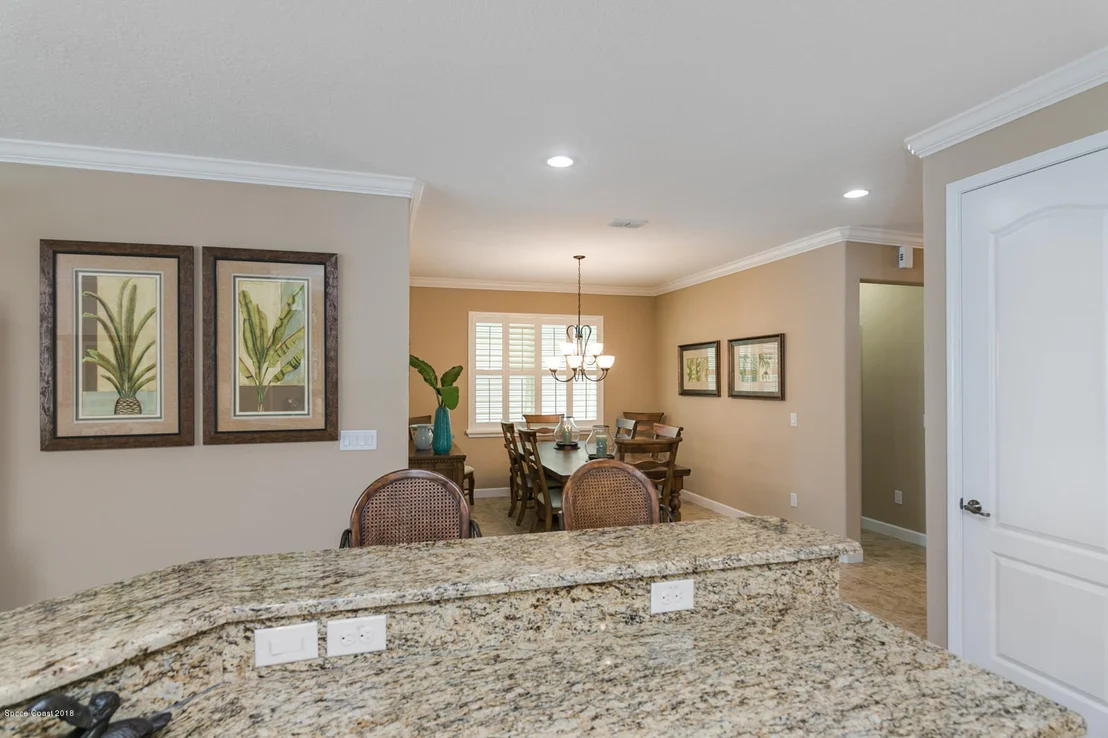 Photo of 6351 Ingalls Street