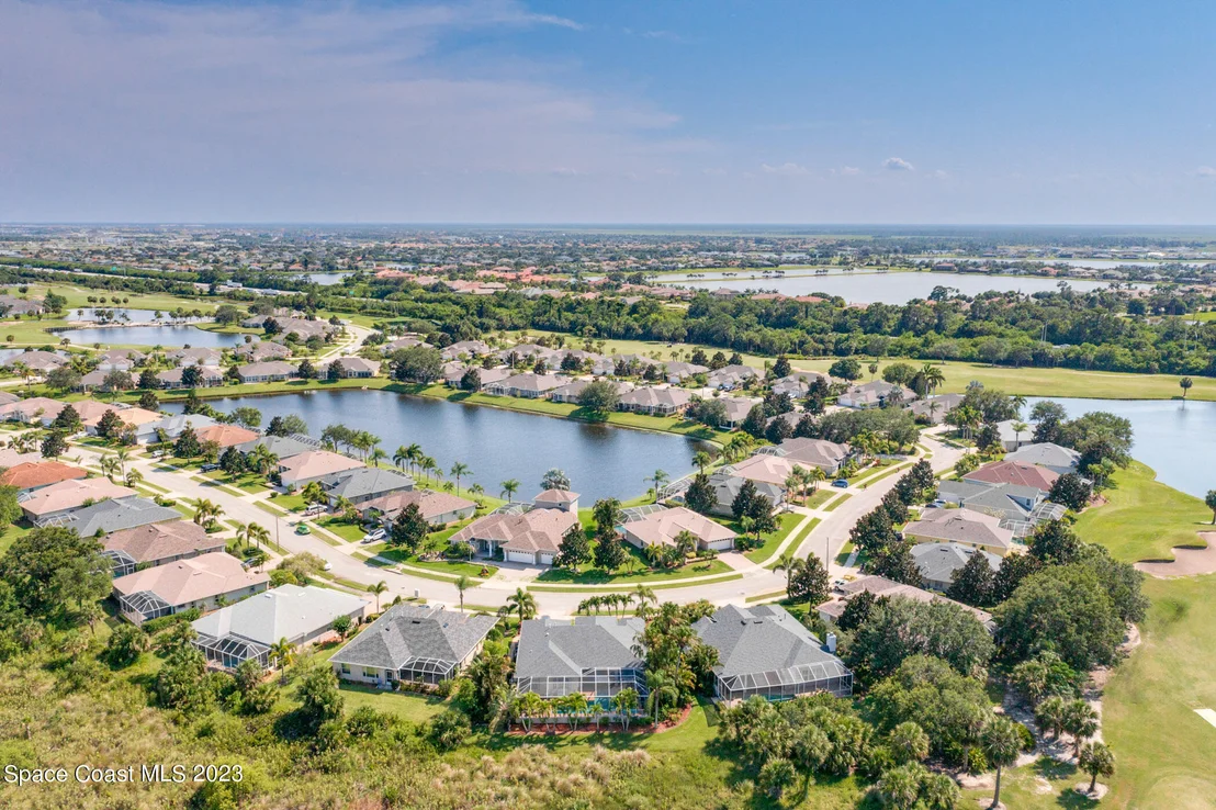 Photo of 4481 Aberdeen Circle
