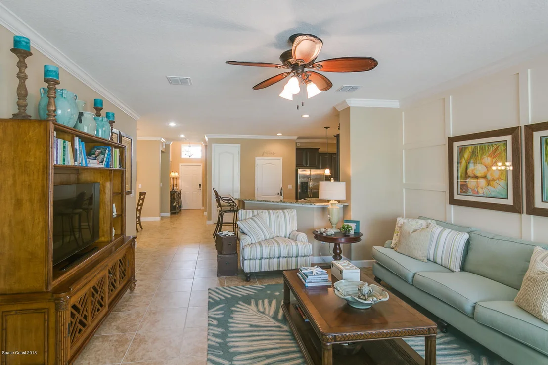 Photo of 6351 Ingalls Street