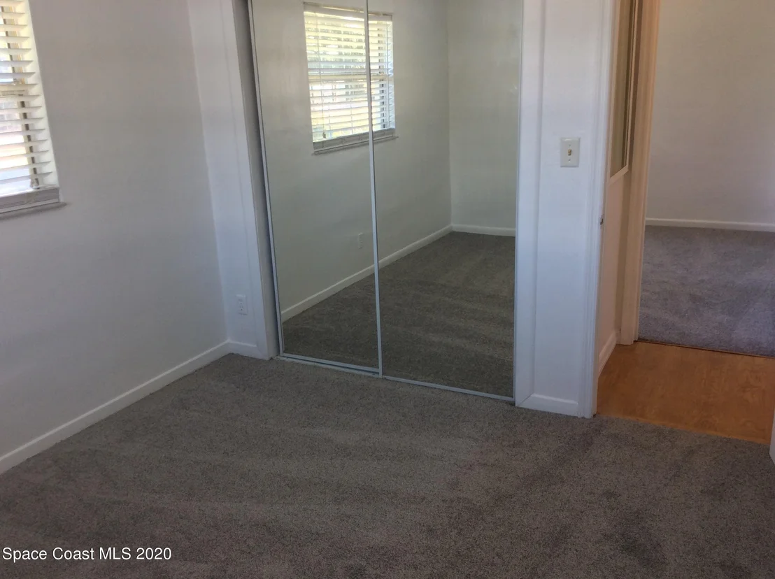 Photo of 2300 Seminole Boulevard