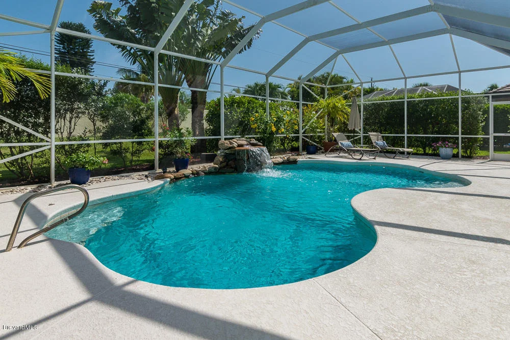 Photo of 5447 Solway Drive