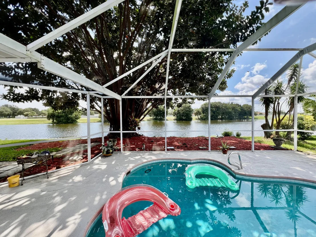 Photo of 2020 Thesy Drive