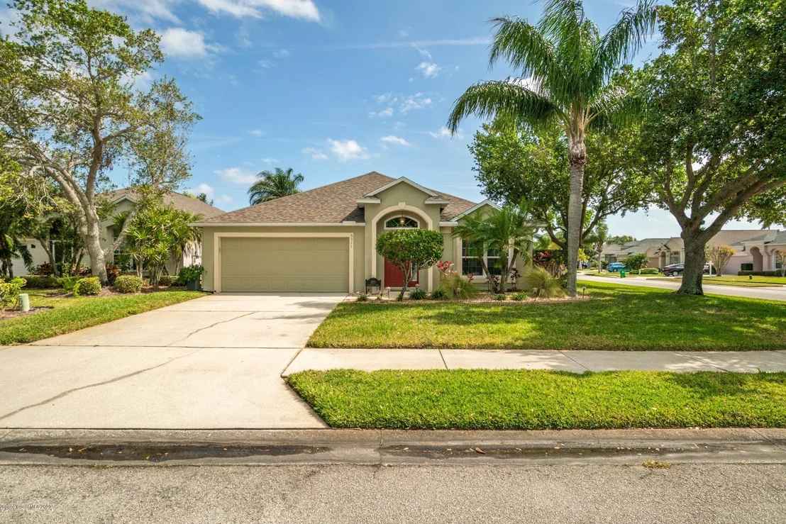 Photo of 5311 Turnstone Court