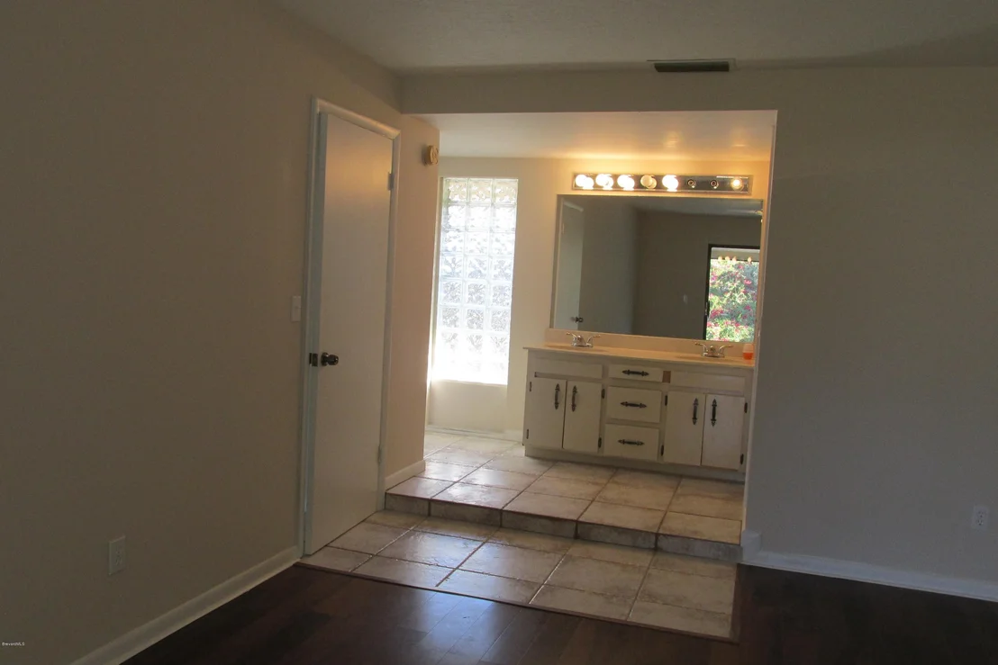 Photo of 242 Sand Dollar Road