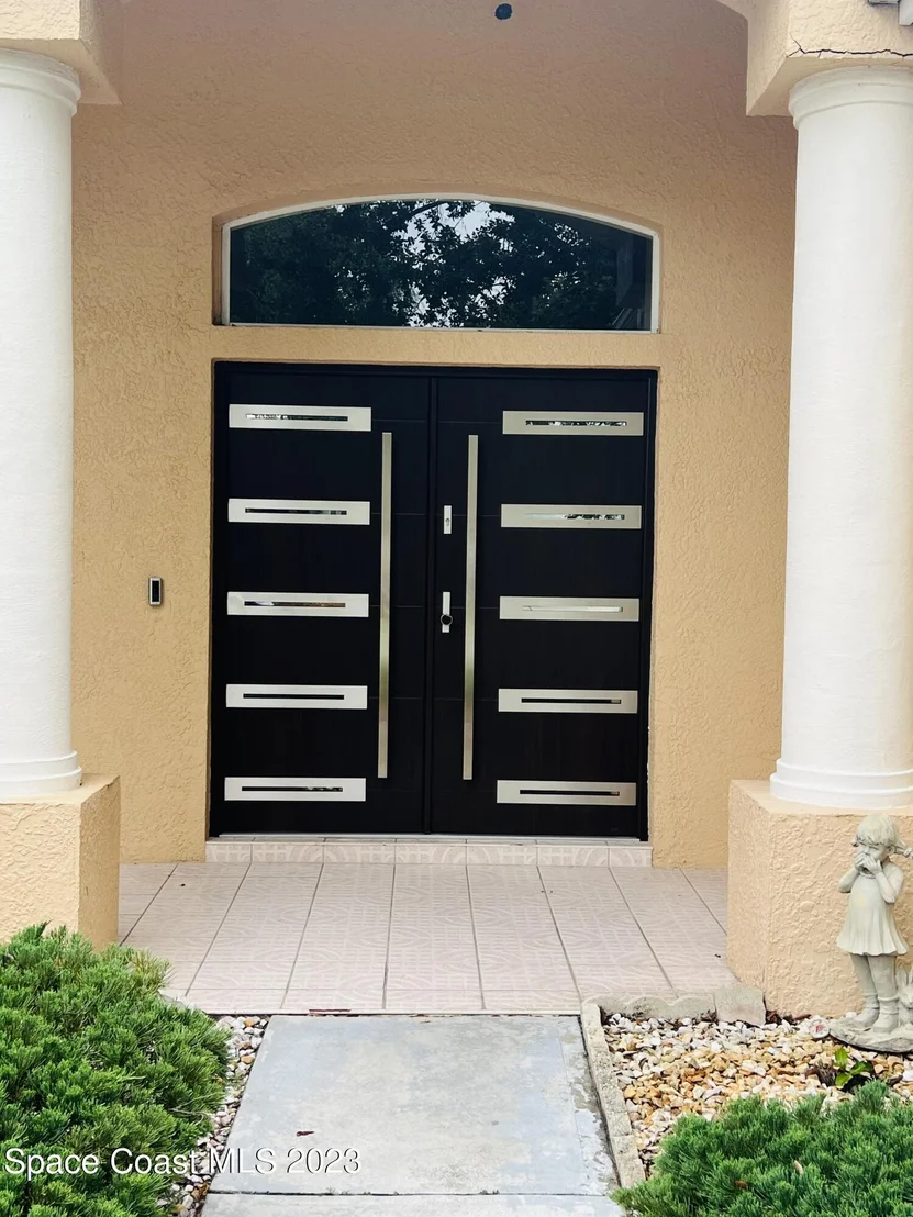 Photo of 3231 Windsor Estates Drive