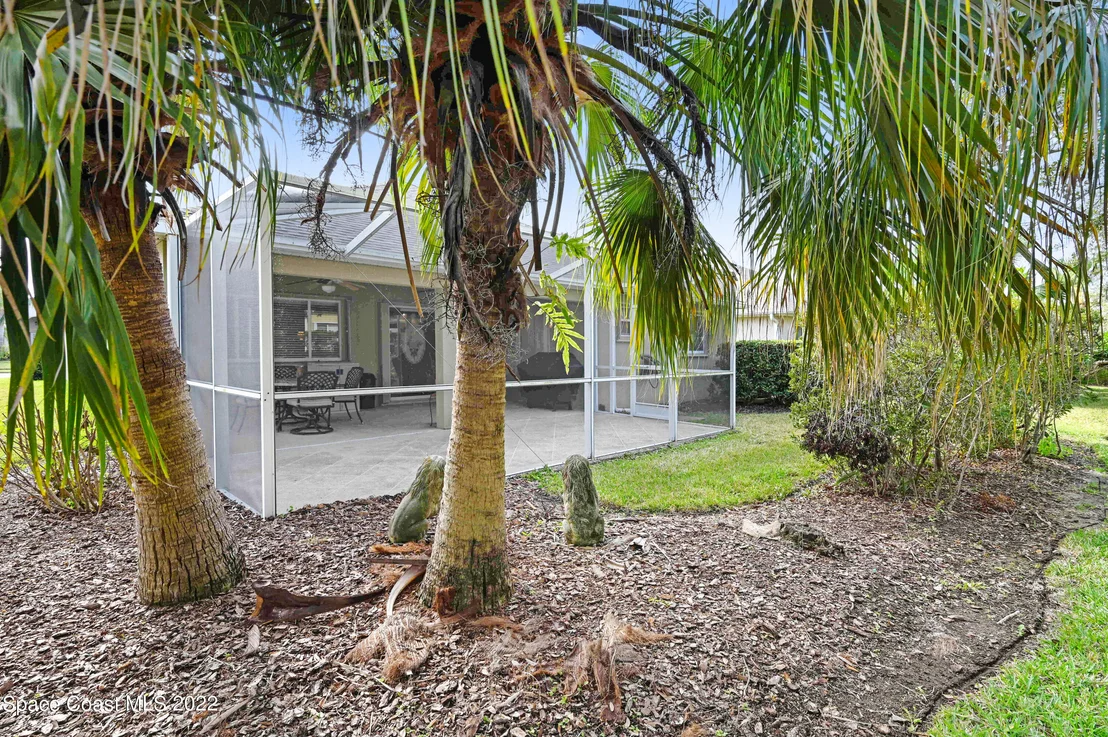 Photo of 3102 Grayson Drive