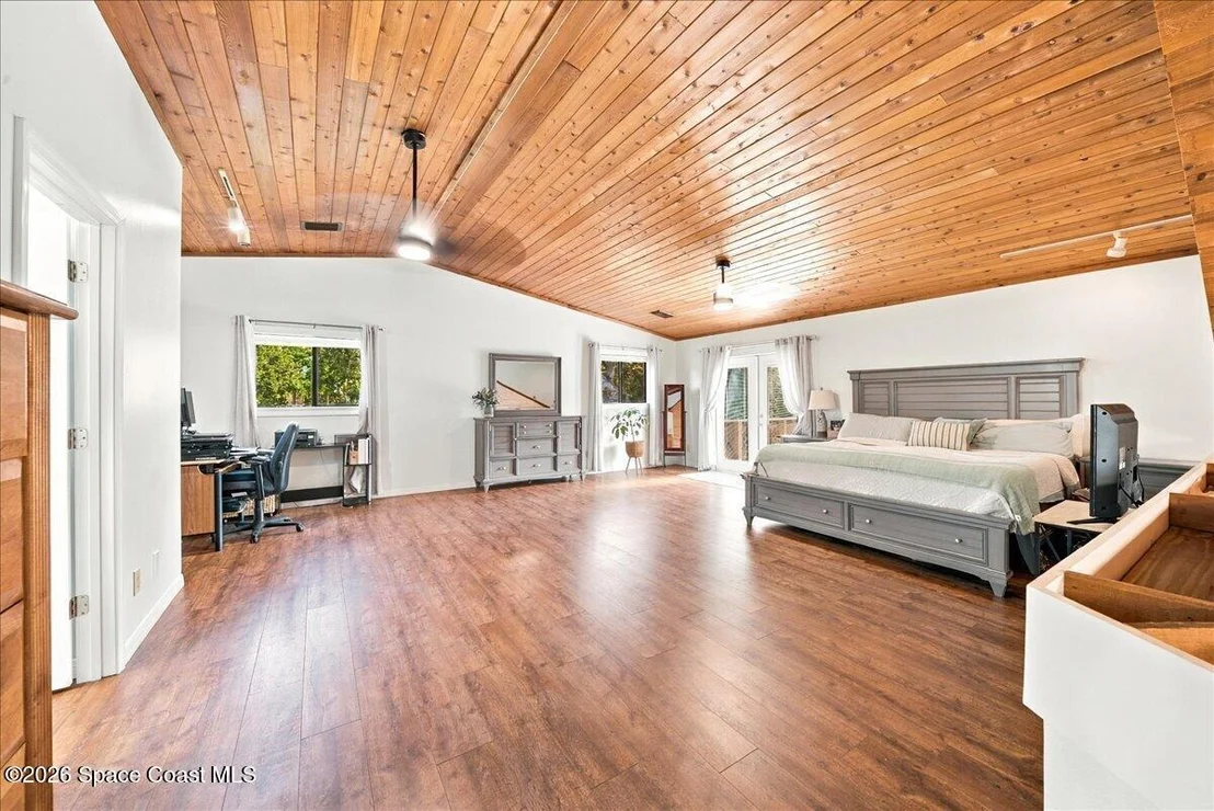 Photo of 3705 Quail Haven Drive