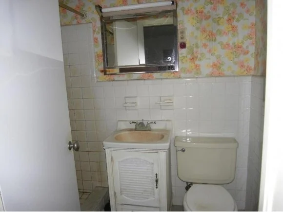 Photo of 4420 First