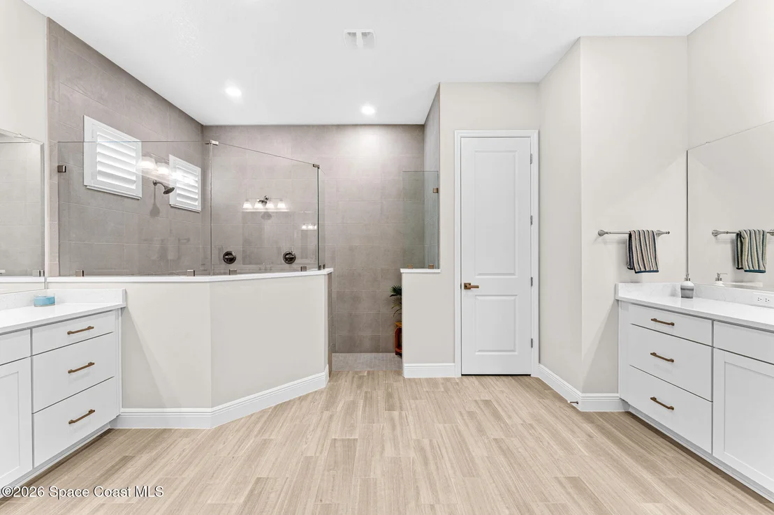 Photo of 2363 Edestus Drive