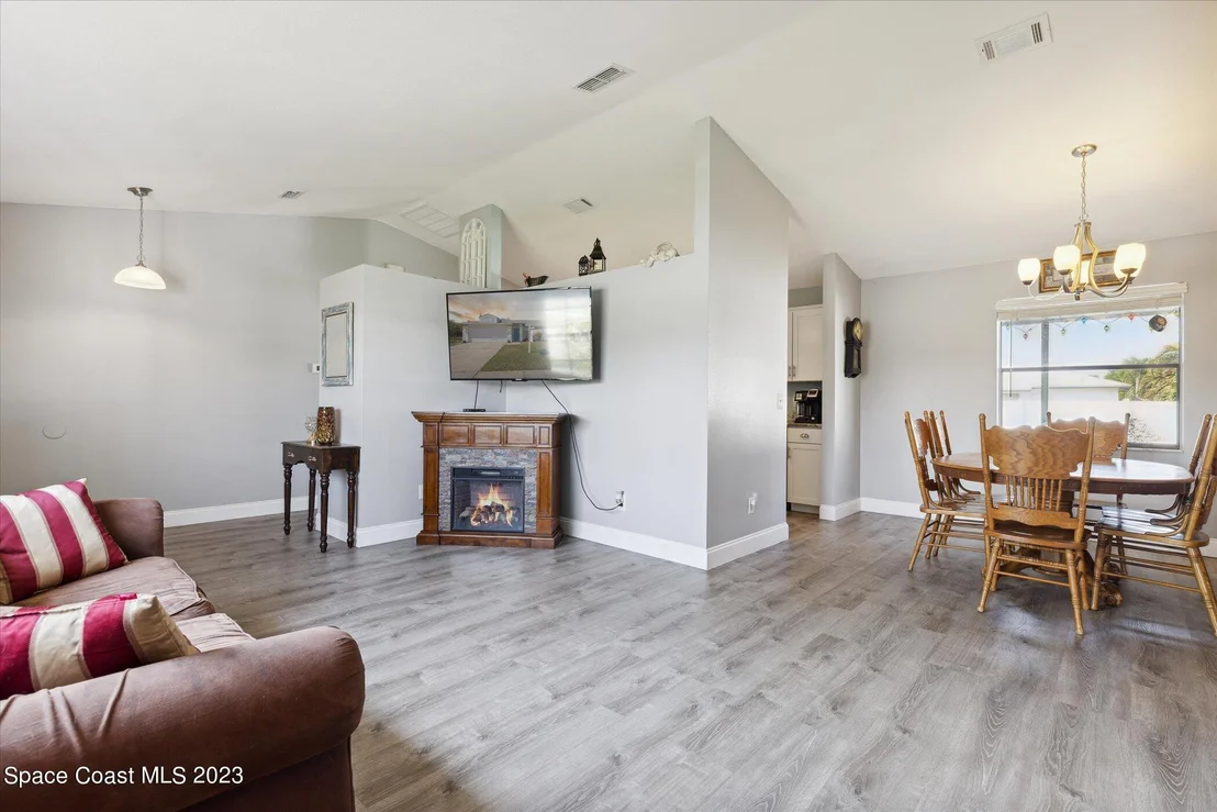 Photo of 1900 Trevino Circle