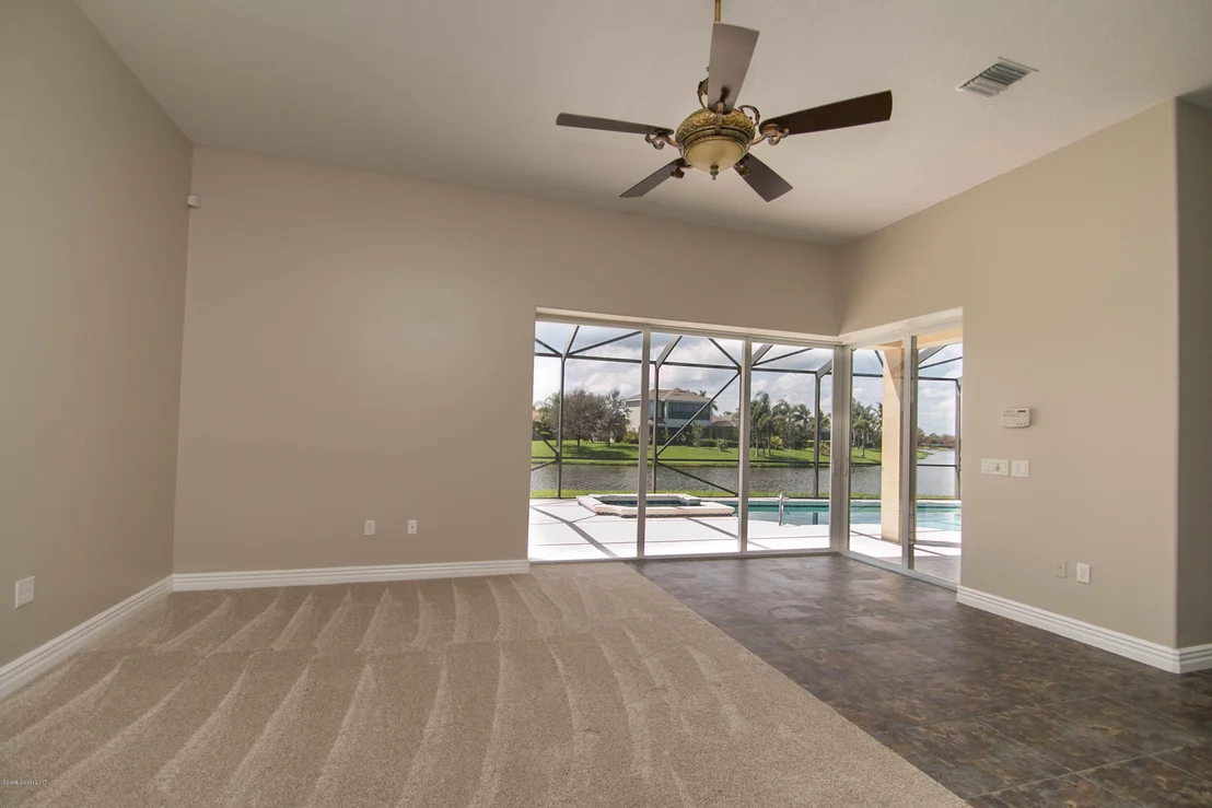 Photo of 5312 Picardy Court