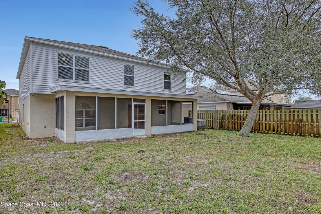 Photo of 471 Tortuga Way