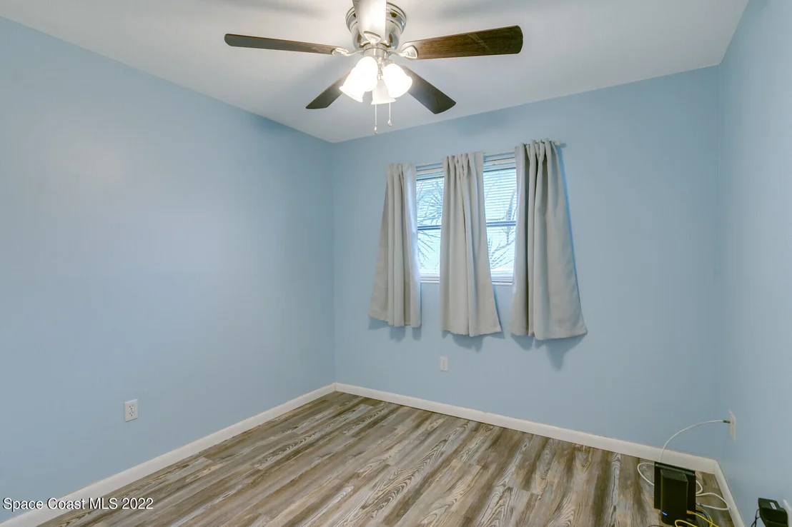 Photo of 2788 Choctaw Drive