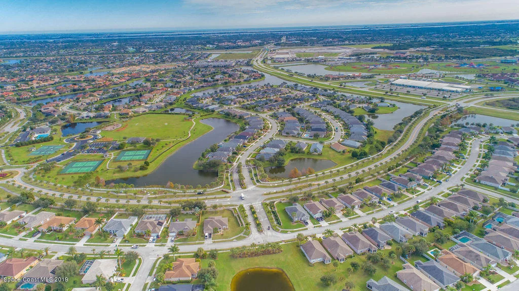Photo of 5707 Indigo Crossing Drive