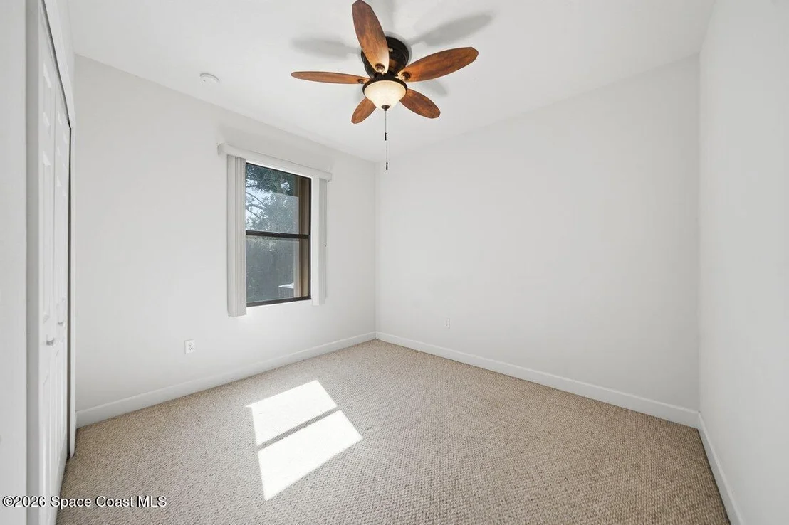 Photo of 594 Dryden Circle