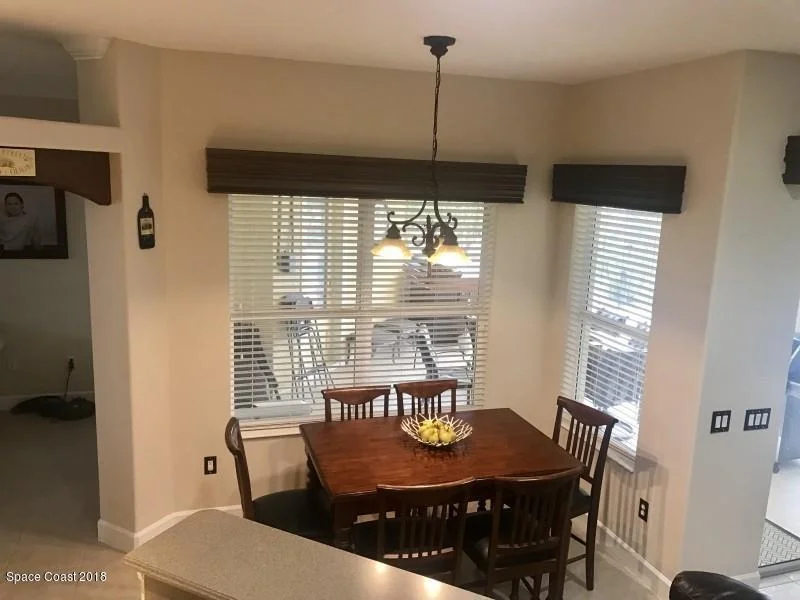 Photo of 5921 Rusack Drive