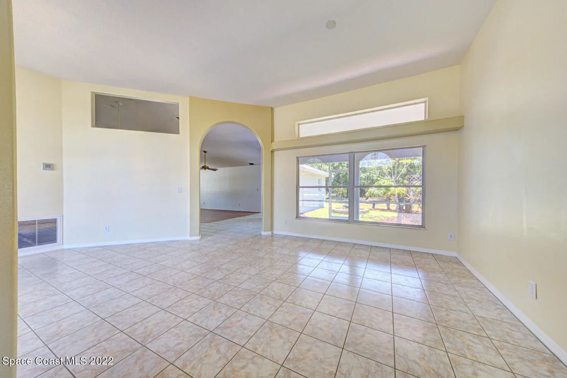 Photo of 4001 Seattle Slew Lane