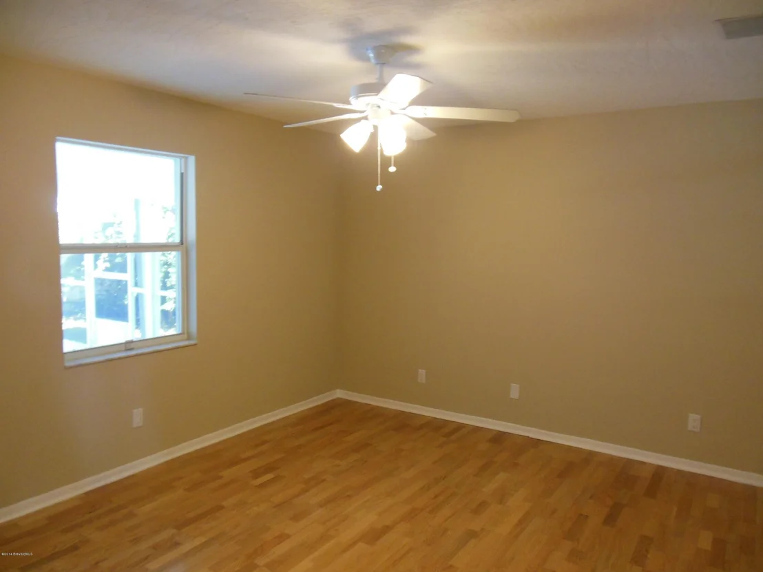 Photo of 522 Tupelo Drive