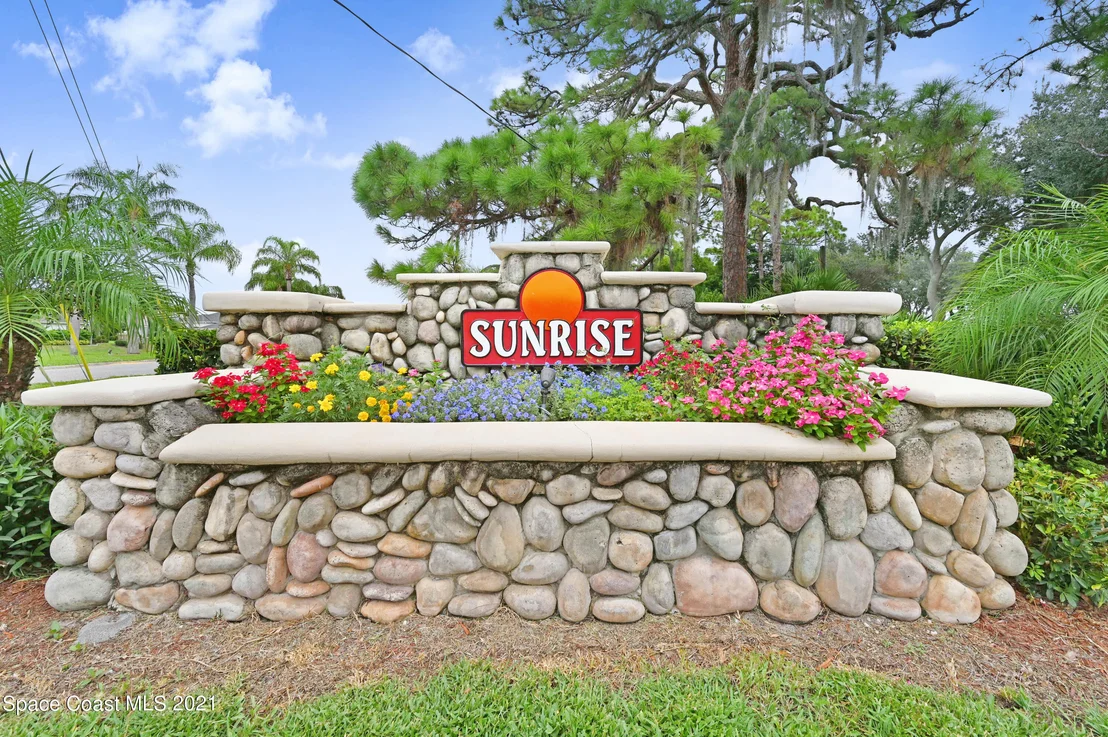 Photo of 6146 Meghan Drive