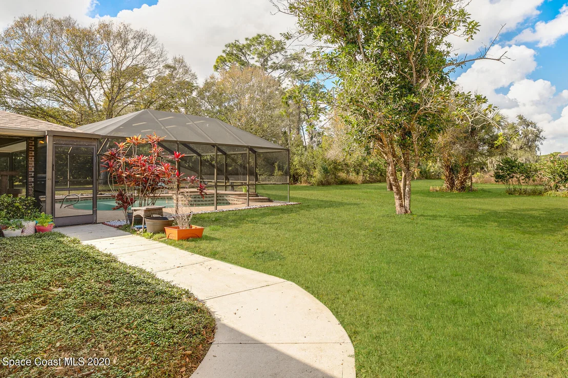Photo of 3820 Connors Cove