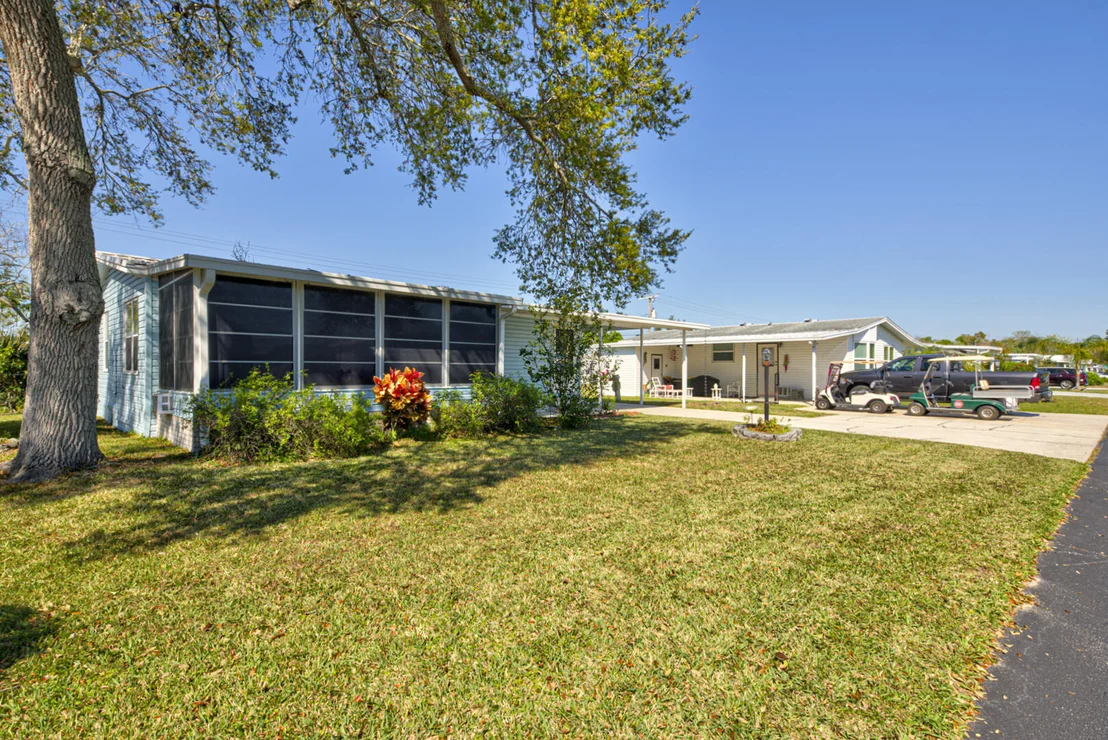 Photo of 170 Rosewood Drive