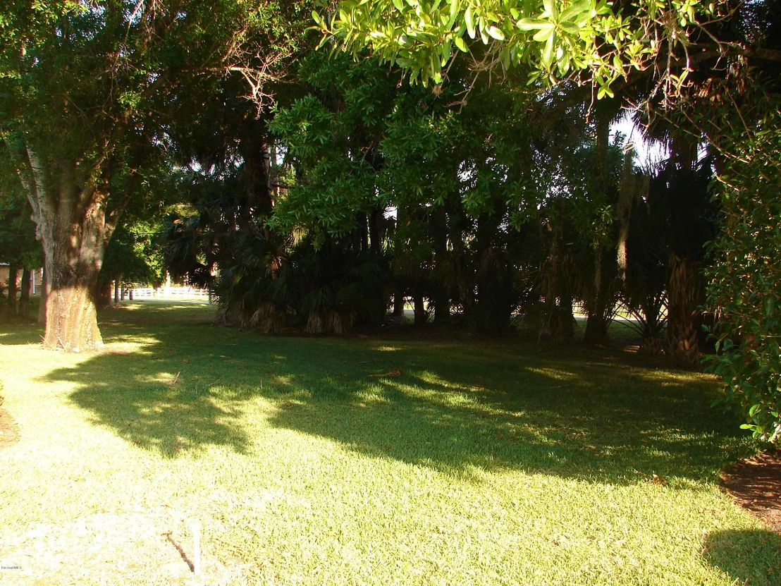 Photo of 7755 Pine Lake Drive