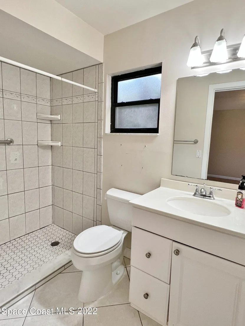 Photo of 1014 Sycamore Drive