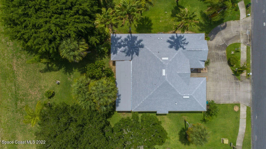 Photo of 1190 Meadowbrook Road NE
