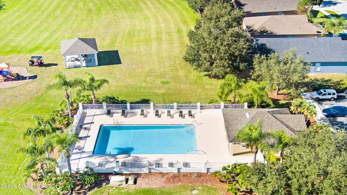 Photo of 8635 Eola Court