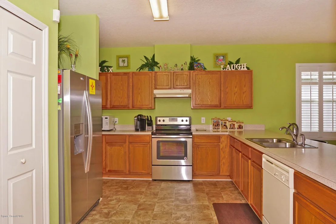 Photo of 511 Cressa Circle