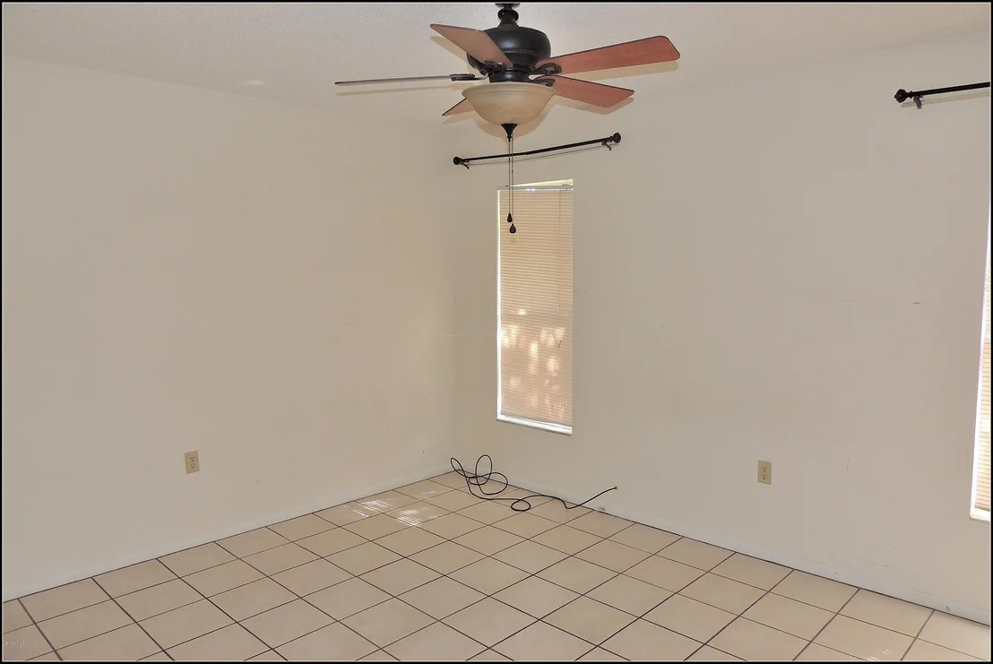 Photo of 6527 Pleasant Avenue