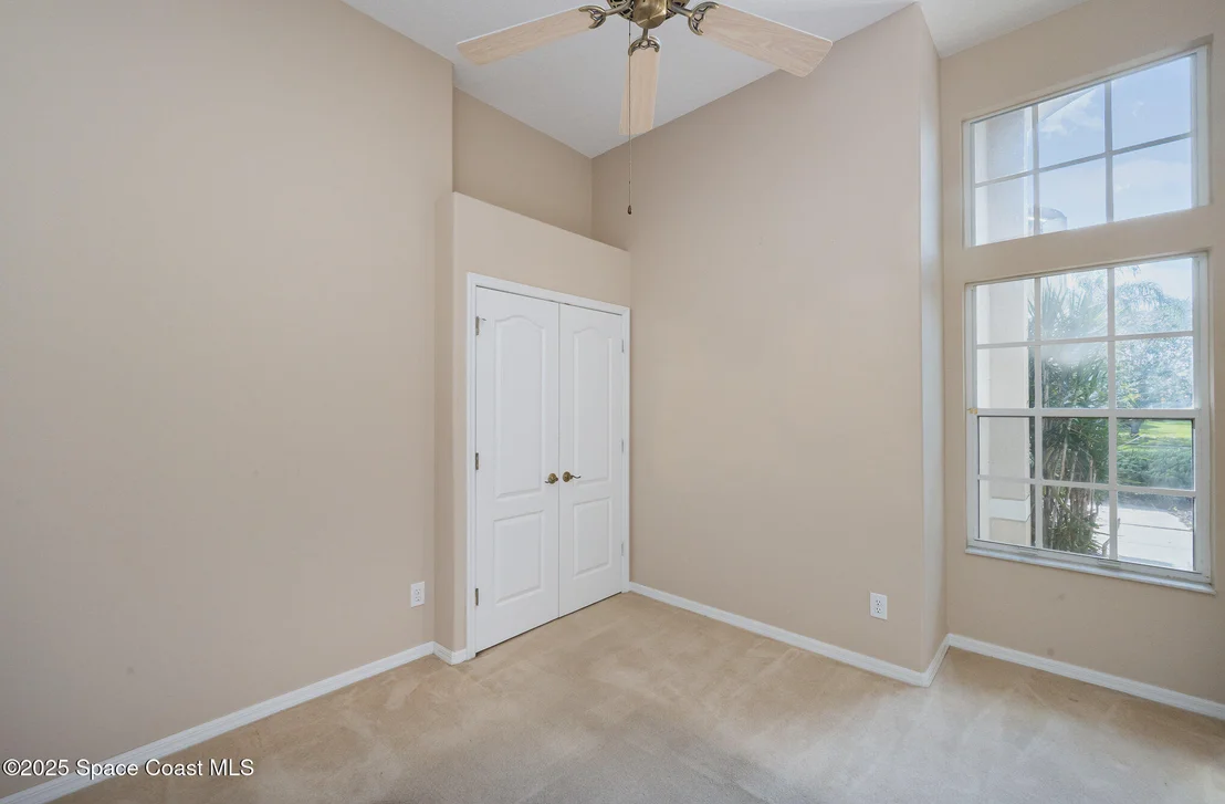 Photo of 976 Wimbledon Drive