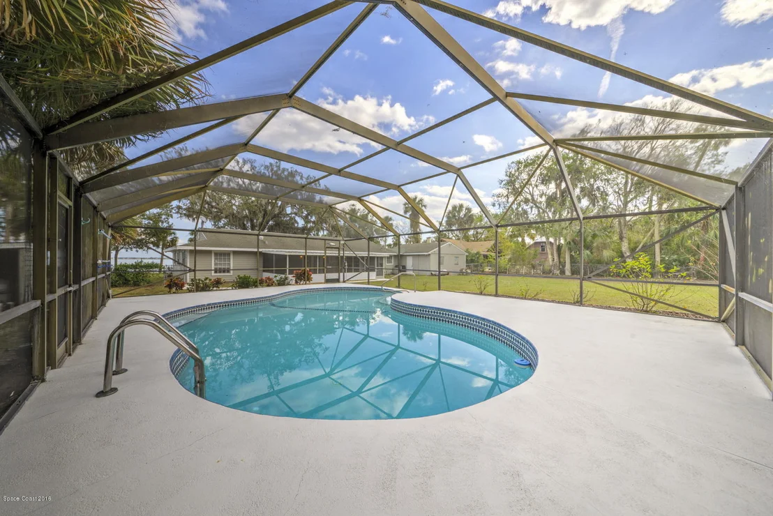Photo of 4101 Indian River Drive N