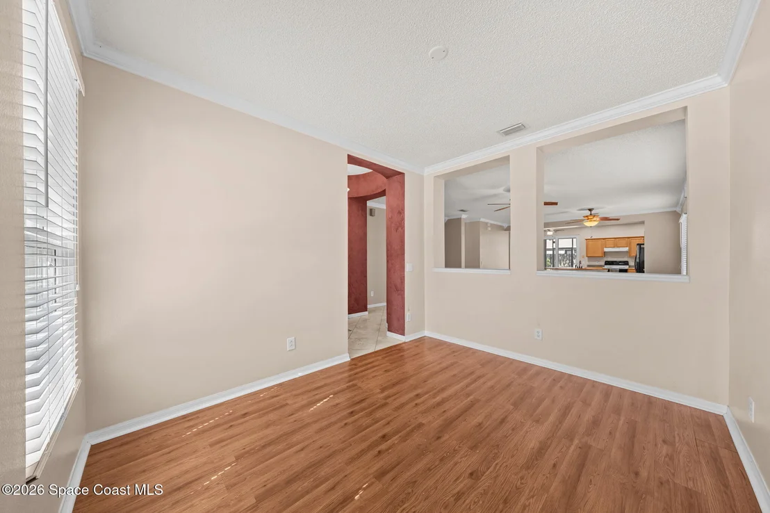 Photo of 851 Benton Drive