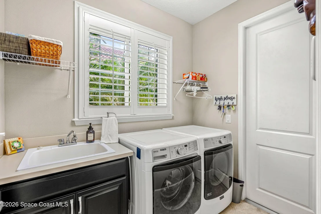 Photo of 2862 Addison Drive