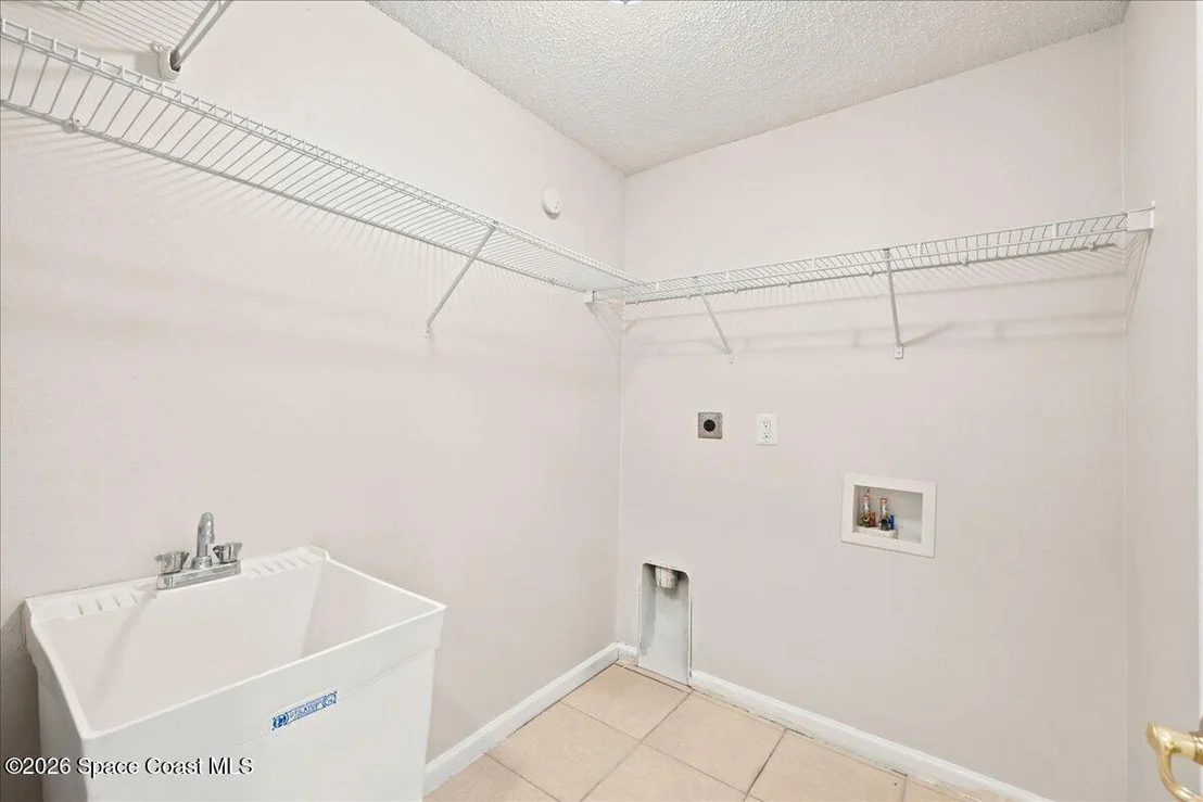 Photo of 1225 Devon Street SE