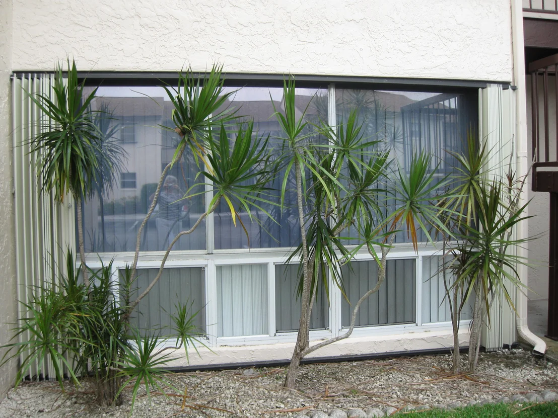 Photo of Unit 5E at 2475 Eagle Drive