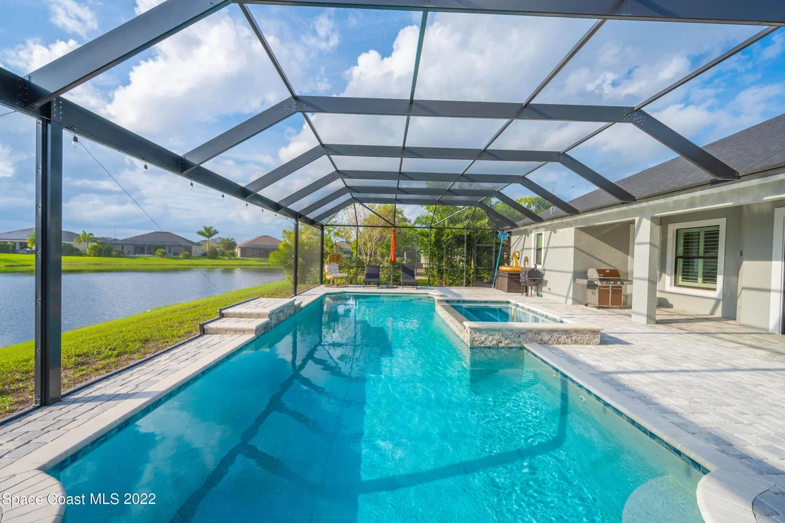 Photo of 7696 Wyndham Drive