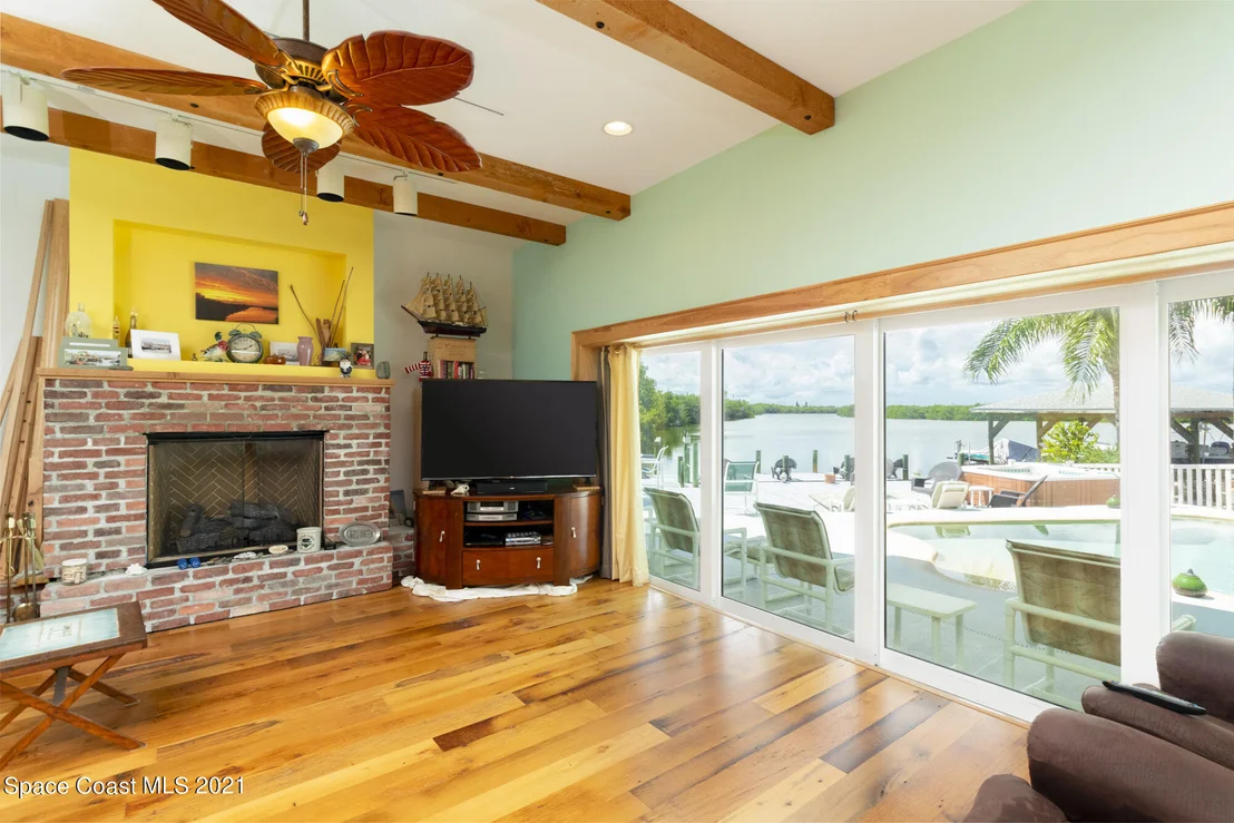 Photo of 14 Danube River Drive