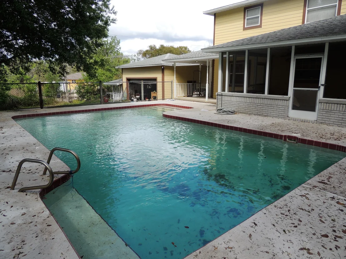 Photo of 3070 Folsom Road