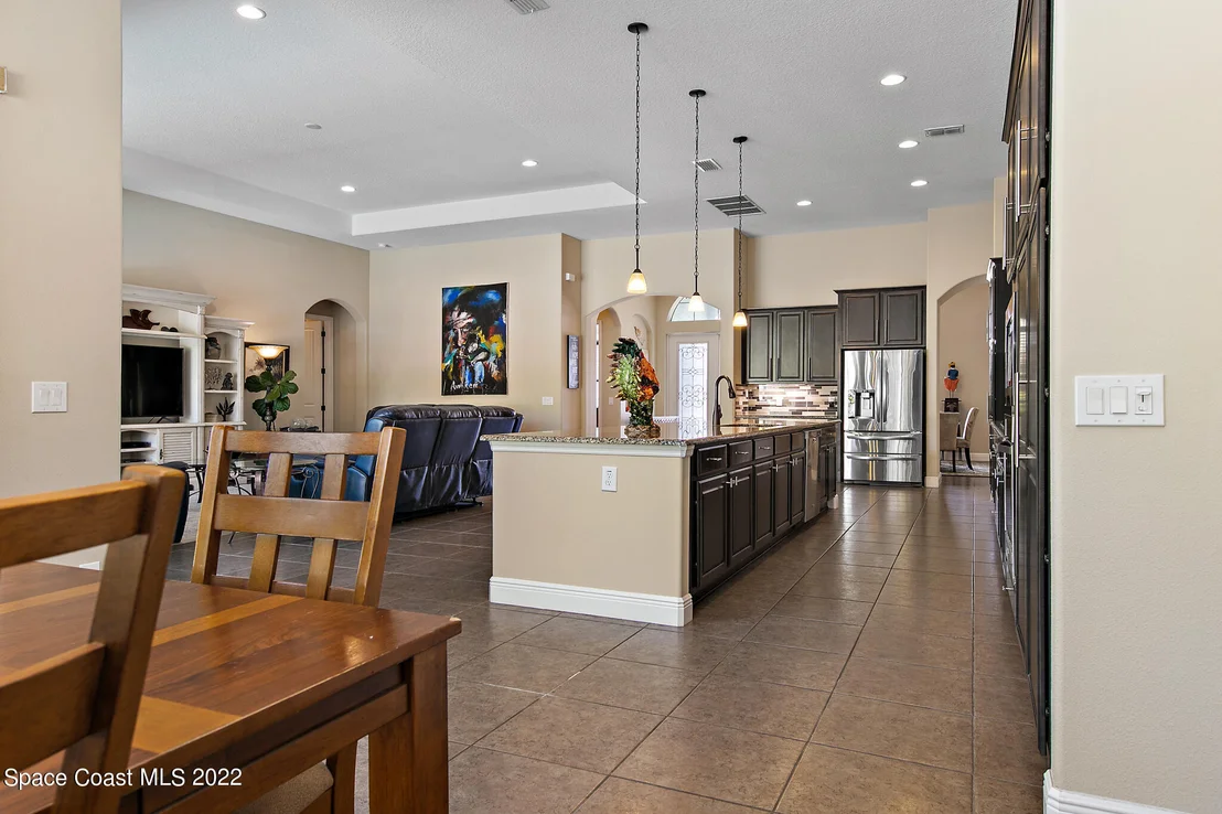 Photo of 3771 Durksly Drive