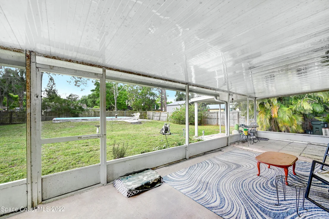 Photo of 1009 Pinedale Road