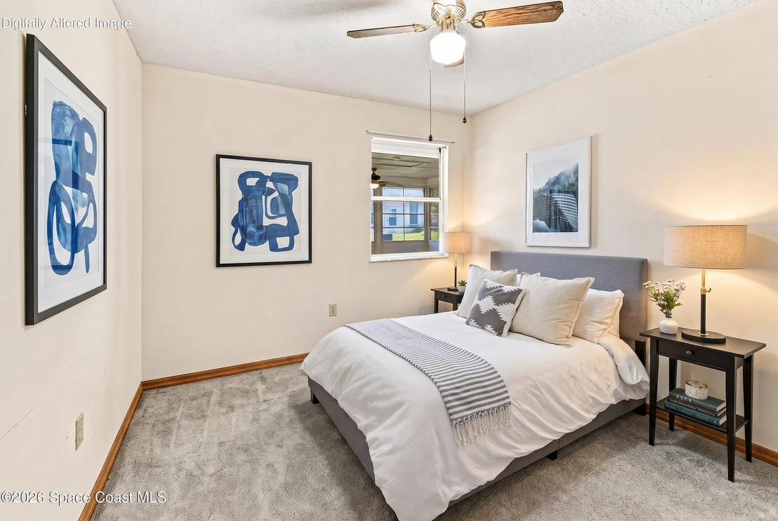 Photo of 910 Cross Lake Drive