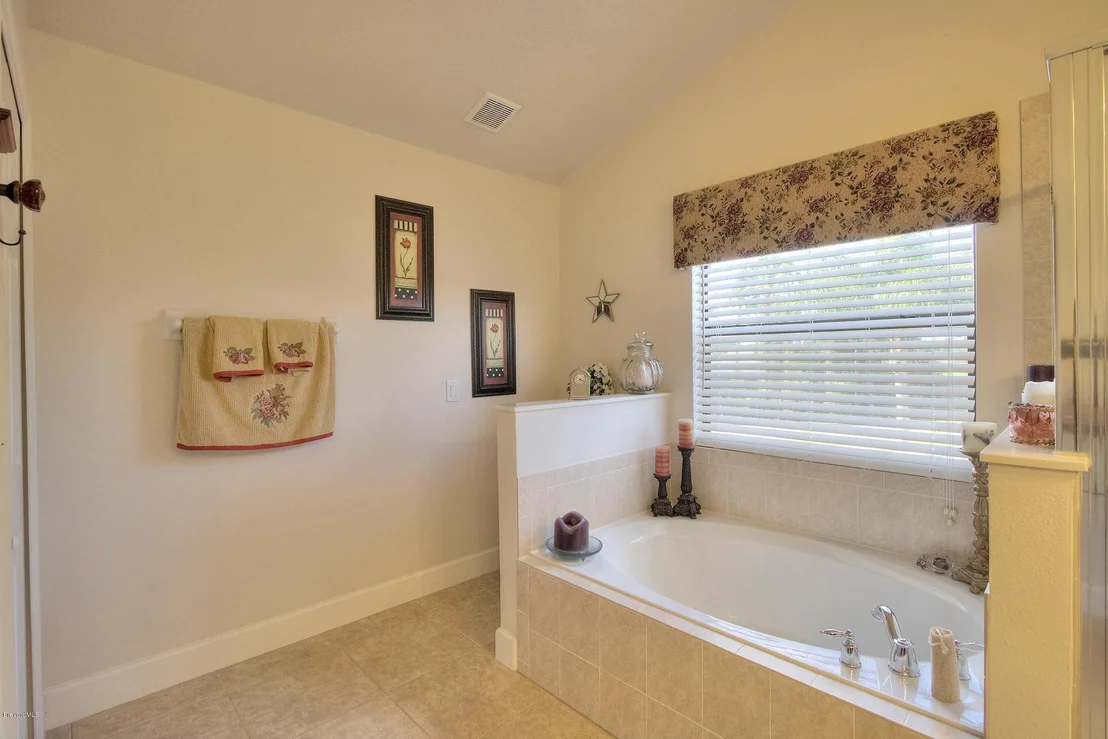 Photo of 901 Whetstone Place
